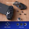 GameSir G8 Plus, Gamepad, Android, Nintendo Switch, PC, Náhľad obrázku produktu 14