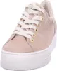 Paul Green Sneaker 5320-035, Rauleder, Beige, Damen Produktbild-Vorschau 30