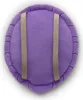 Dragon Ball Cushion Master Roshi's Turtle Shell Produktbild-Vorschau 4