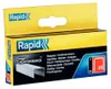 Isaberg Rapid Heftklammer 53 / 08 L 004 Pack = 5000 Stück Produktbild-Vorschau 21