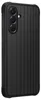 Samsung Rugged Case für Galaxy A56, Black Produktbild-Vorschau 2