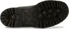 Dr Martens Calzado DM41420020 Vista previa de la imagen del producto 26