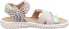 Superfit Mädchen Sandale SPARKLE beige Größe EUR 34 Produktbild-Vorschau 17