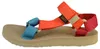 scarpe Teva Original Universal 1003987HZM Anteprima dell’immagine prodotto 21