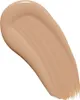 Estée Lauder Double Wear Sheer Matte Spf20 Long-Wear Makeup Produktbild-Vorschau 9