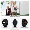 Garmin vívoactive 6, 3,05 cm (1.2"), AMOLED, Touchscreen, 8 Produktbild-Vorschau 15