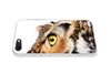 MuchoWow® Handyhülle Schutzhülle Hülle für iPhone SE 2020 Produktbild-Vorschau 5