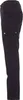 Cargohose Payper Security Hose FOREST Schwarz 52 Produktbild-Vorschau 5