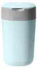 TOMMEE TIPPEE Windeleimer Twist&Click Sangenic blau Anteprima dell’immagine prodotto 2