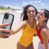 Catalyst iPhone 14 Plus Vodotěsné pouzdro Stealth Black Náhled obrázku produktu 5