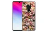 MuchoWow® Handyhülle Schutzhülle Hülle für Huawei P40 Lite Produktbild-Vorschau 2