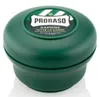 Proraso Rasierseife Proraso Green Shaving Soap in a Bowl Produktbild-Vorschau 14