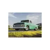 Kyosho K.34435T1B, Pickup, 1:10 Podgląd zdjęcia produktu 9