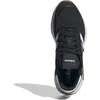 ADIDAS RETROPY F2 Schuhe Herren schwarz 44 2/3 Produktbild-Vorschau 2