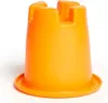 plážový set 5 v 1 (2 ks) Náhľad obrázku produktu 5
