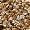 Kamelur 1kg BIO Cashewbruch - Cashew Nüsse Stücke ohne Produktbild-Vorschau 4