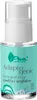 Ava Laboratorium Adaptogenic Krem pod oczy, 15 ml Produktbild-Vorschau 2