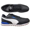 Schuhe Puma St Runner V3 38485524 Produktbild-Vorschau 3