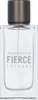 Abercrombie & Fitch Fierce Cologne Men Edc Spray Produktbild-Vorschau 3