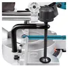Makita LSO816F Kapp- und Gehrungssäge Produktbild-Vorschau 19