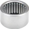 Nadellager Rollenlager Lager original DL 2520 für Piaggio Produktbild-Vorschau 3
