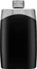 Mont Blanc Legend Eau de Toilette für Herren 200 ml Produktbild-Vorschau 1