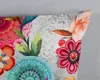 HIP set di biancheria da letto in flanella Isarea Colore Anteprima dell’immagine prodotto 4