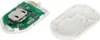 Dahua Technology ARA24-W2-868 dálkové ovládání RF Náhled obrázku produktu 2