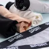 7er Set Slips - Sport - Bunt Produktbild-Vorschau 7