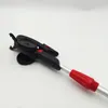 BOSCH Home & Garden F016800615 BOSCH Home & Garden Metall Náhľad obrázku produktu 6