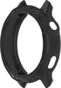 Strap-it Rugged TPU Schutzhülle - Robust, stoßabsorbierend, Produktbild-Vorschau 3