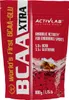 Activlab BCAA Xtra Instant 800g, L-Leucin, L-Isoleucin, Produktbild-Vorschau 1
