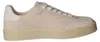 scarpe Tamaris 12372344532 Anteprima dell’immagine prodotto 20