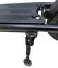 E-Scooter E-Groove, 25km/h, 20km RW, Li Akku, Produktbild-Vorschau 3