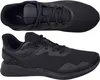 Puma scarpe Disperse XT 2 Mesh, 37685801 Anteprima dell’immagine prodotto 3