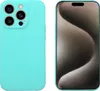 Lobwerk Schutzhülle für Apple iPhone 15 Pro 6.1 Zoll Case Produktbild-Vorschau 1