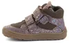 Froddo Barefoot Tex Autumn Pink Shine Größe EU 25 Produktbild-Vorschau 3