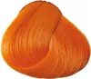 La Rich`e Directions Apricot, 88 ml Haartönung, apricot Produktbild-Vorschau 7
