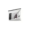 Durable 247901, Schwarz, Transparent Produktbild-Vorschau 4