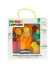 TOMY Lamaze krabička so žížalami L27634 /6 Náhľad obrázku produktu 13