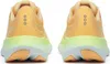 Saucony RIDE 18 Lady | S11000-140, Größe:US 12 - EU 44.5 - Podgląd zdjęcia produktu 6