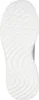 Skechers Bob Slip Ins Sneaker Beige Produktbild-Vorschau 42