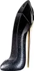 Carolina Herrera Good Girl Suprême Eau de Parfum für Damen Produktbild-Vorschau 1