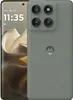 Motorola edge 60 pro, 16,9 cm (6.67"), 12 GB, 512 GB, 50 Náhľad obrázku produktu 1