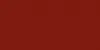 A plain red background. Produktbild-Vorschau