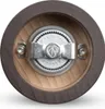 Close-up view of the grinding mechanism of a Peugeot pepper mill. Produktbild-Vorschau