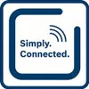 Smerigliatrice diritta a batteria Bosch Professional GGS Anteprima dell’immagine prodotto 34