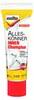 Molto Alleskönner Spachtelmasse Champion Innen 200 ml Produktbild-Vorschau 2