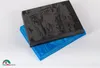 Sissel Balancekissen Balancefit 50 x 41 x 6 cm Blau Produktbild-Vorschau 9