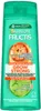 Garnier Fructis Grow Strong - Vlasový šampon proti Náhled obrázku produktu 3
